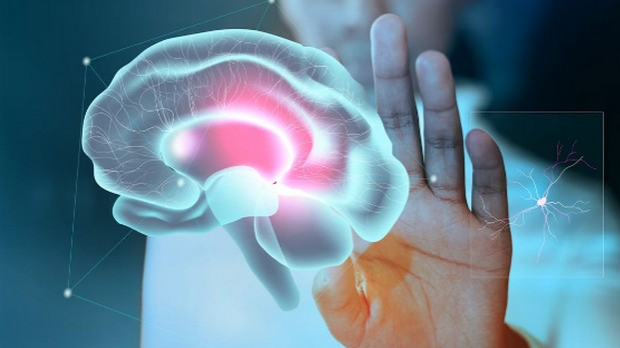 Међународни дан борбе против можданог удара