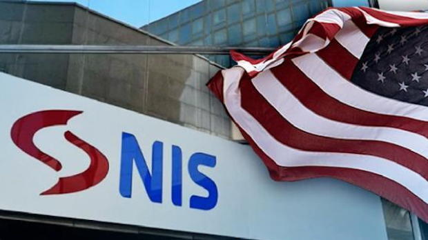 Ђедовић Хандановић: Власници НИС-а послали ОФАК-у захтев за продужетак лиценце за рад