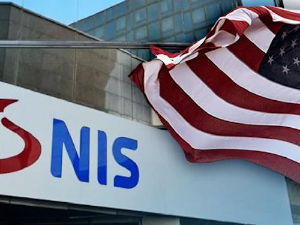 Ђедовић Хандановић: Власници НИС-а послали ОФАК-у захтев за продужетак лиценце за рад