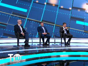 Колико Србију коштају светски сукоби