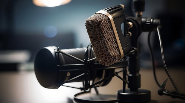 Новинарство у билансу