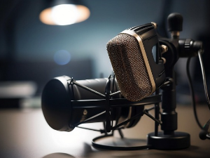 Новинарство у билансу Новинарство у билансу