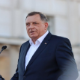 Додик: Rеферендум ће бити одржан (Borislav Zdrinja / predsednik.rs) Додик: Rеферендум ће бити одржан