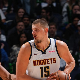 Јокић: Мари нас је одвео до победе, још увек се уигравамо (@nuggets) Јокић: Мари нас је одвео до победе, још увек се уигравамо
