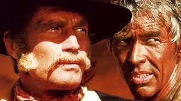 Закон мржње