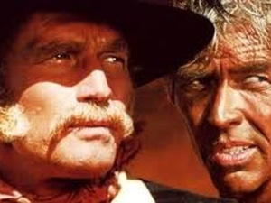 Закон мржње