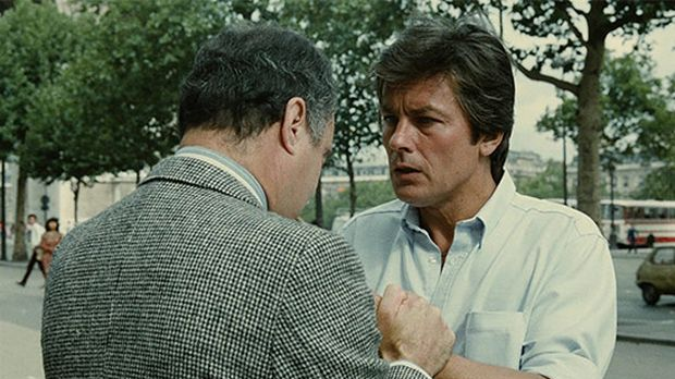 Тројицу треба убити