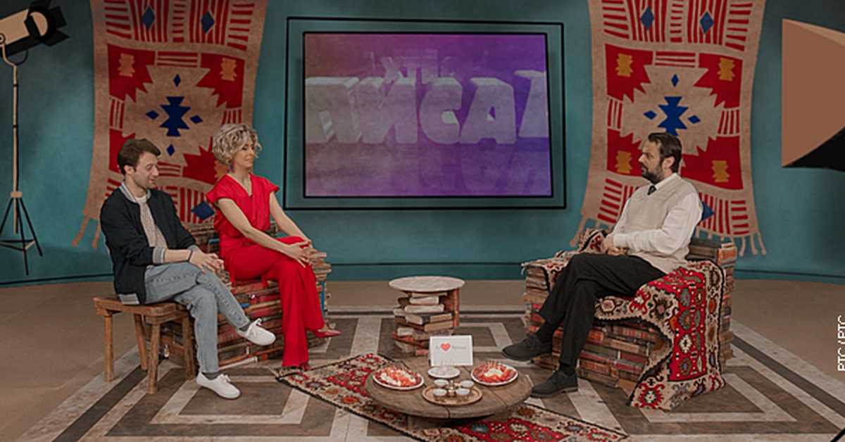 Лектизер: Дела Боре Станковића