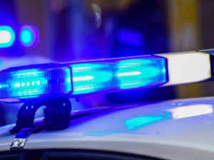 Бачулов на саслушању негирао кривицу, па поново ухапшен под оптужбом за нова кривична дела