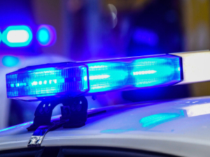 Две особе убијене, две рањене у пуцњави у селу Завиднице код Бабушнице