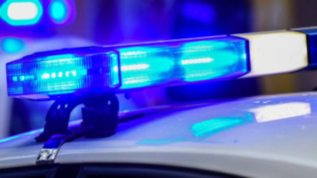 Две особе убијене, две рањене у пуцњави у селу Завиднице код Бабушнице