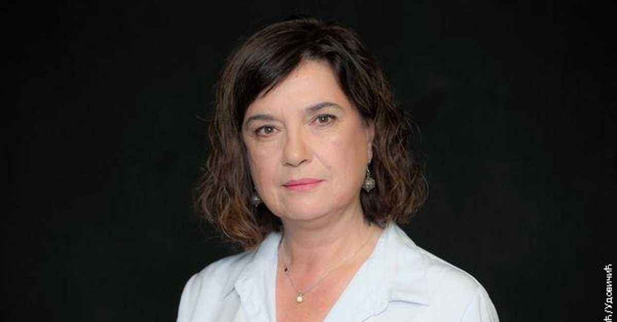 Метаморфозе: Драгана Варагић