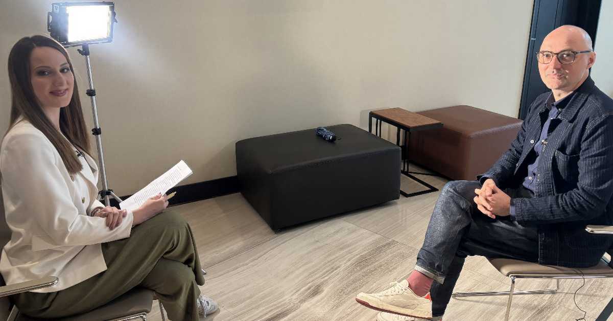 РТС лаб: Суперхероји изнутра