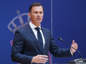 Мали: У петак почиње поврат 50 одсто школарина студентима Мали: У петак почиње поврат 50 одсто школарина студентима