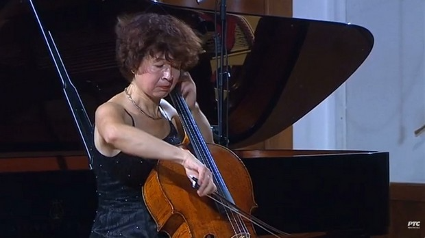 Ксенија Јанковић 