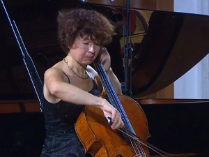 Ксенија Јанковић  Ксенија Јанковић