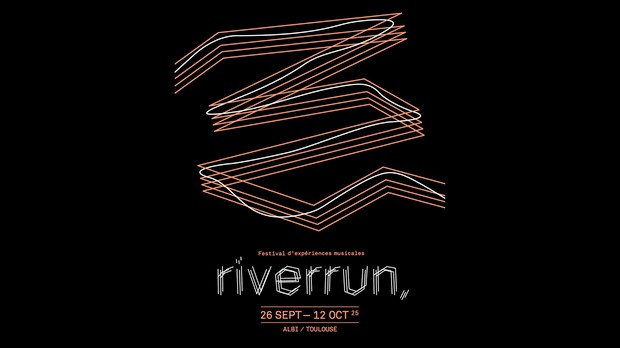 Импровизоријум Импровизоријум