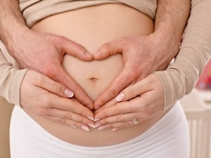 Кувада – остатак старог заштитног ритуала   Кувада – остатак старог заштитног ритуала