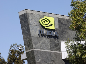 „Енвидија „Енвидија