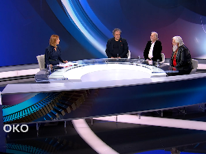 Сајам – тамни вилајет или карневал књиге