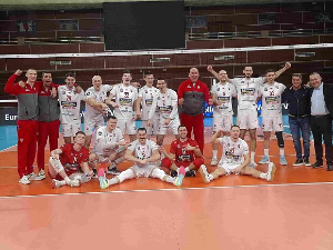 Раднички елимисао Азераил за друго коло квалификација у Лиги шампиона