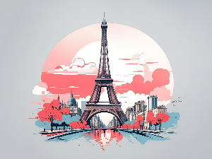 Клик: Француска 2