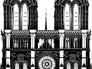 Клик: Француска 5