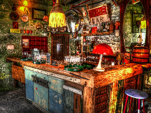 Клуб Тропикана – Dave Valentin