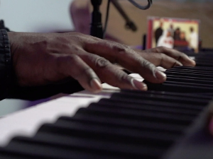 Краљеви свинга – Billy Strayhorn