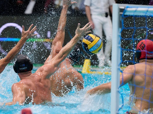 Тесан пораз Радничког у Загребу од Младости (kvkradnicki.com/HAVK Mladost) Тесан пораз Радничког у Загребу од Младости