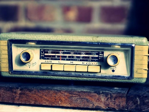 Азбука евергрина– Rocco Granata