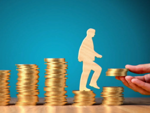 Како ће санкције НИС-у и могући проблеми са гасом утицати на оцену ММФ-а Како ће санкције НИС-у и могући проблеми са гасом утицати на оцену ММФ-а