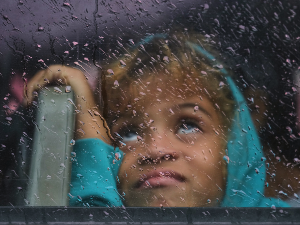 Ураган  Ураган