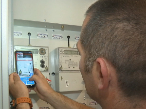 Четири начина до нижег рачуна – како до попуста од шест одсто на рачуну за струју Четири начина до нижег рачуна – како до попуста од шест одсто на рачуну за струју