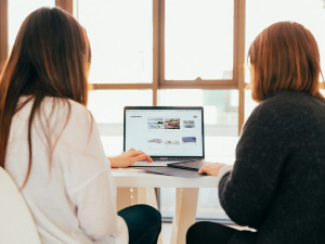 Мирјана Ојданић: Ако може људски