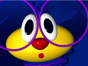 ТВ Слагалица 179Ц- 21. емисија