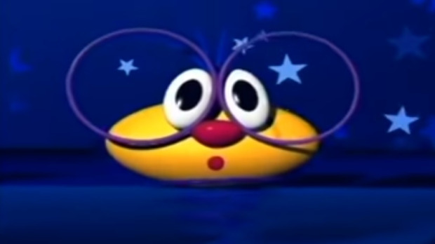 ТВ Слагалица 179Ц- 15. емисија