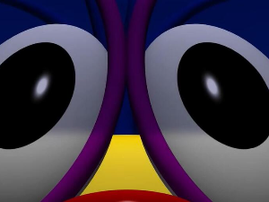 ТВ Слагалица 173Ц – 24. емисија