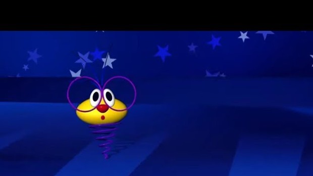 ТВ Слагалица 179Ц- 22. емисија