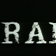 Ране