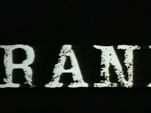 Ране