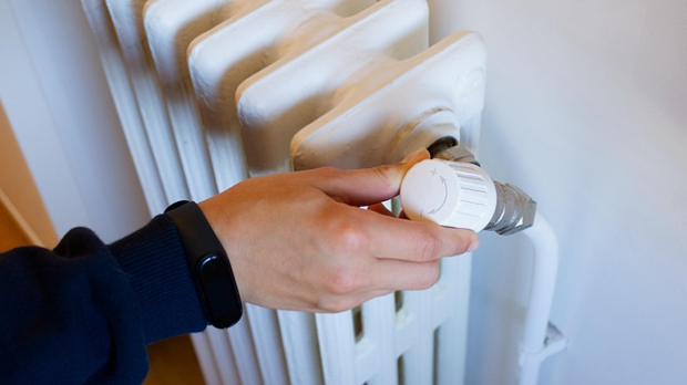 Ко ће проћи најскупље, а ко најефтиније у овој грејној сезони? Mоже ли се црвена зона избећи? Ко ће проћи најскупље, а ко најефтиније у овој грејној сезони? Mоже ли се црвена зона избећи?