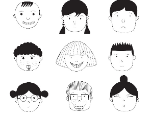 Конвенција