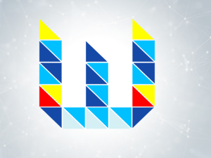 Шареница-22.11.2025.