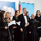 Додељене награде за најбоље медицинске сестре у Србији