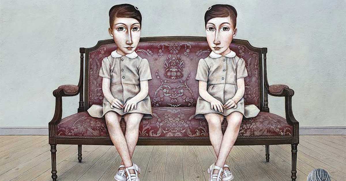 Та дивна неостварења Славка Крунића