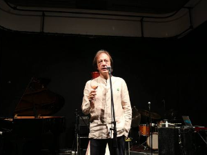 Disco 3000 (Bojan Đorđević) Disco 3000