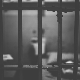 Бомбоне од канабиса могу га коштати живота - америчком кошаркашу у Индонезији се лоше пише