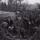 60 година о људима у војсци