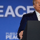 Трампов ултиматум Хамасу: Мир до недеље или незамисливе последице